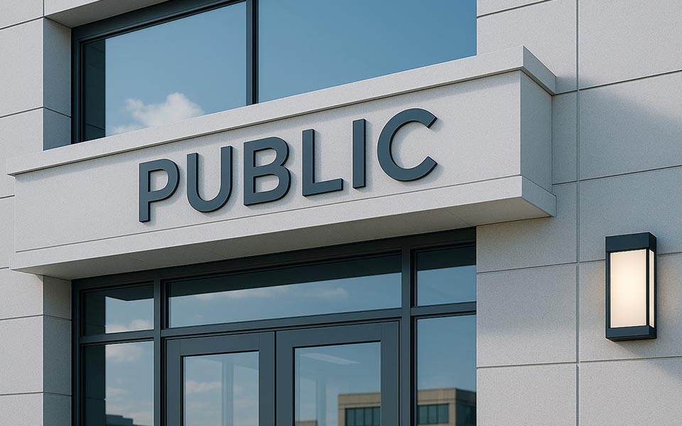 collectivite-publique